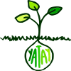 Asociacion Yatay logo