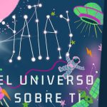 Campa Yatay 2024: El universo sobre ti ¡INSCRIPCIONES ABIERTAS!