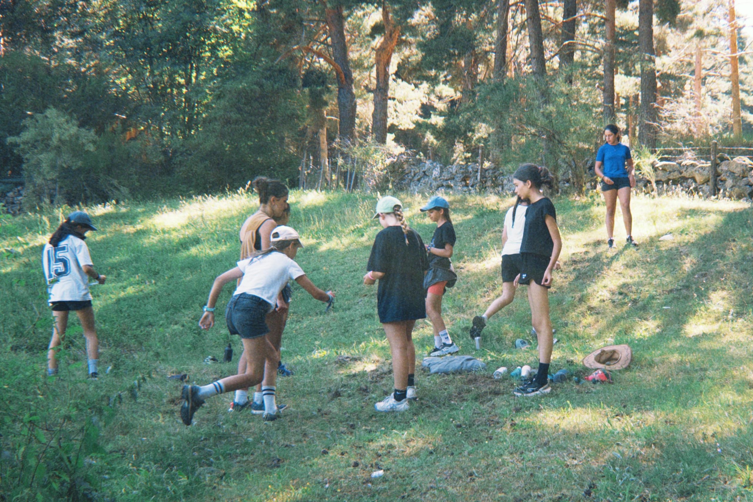 Imagen de WhatsApp 2025-07-10 a las 12.19.07_bb1f622b