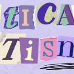 LABORATORIO💡 YATAY: Primer taller de formación ¡terminado!